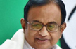 Modi govt likely to get corruption tag as UPA II: Chidambaram